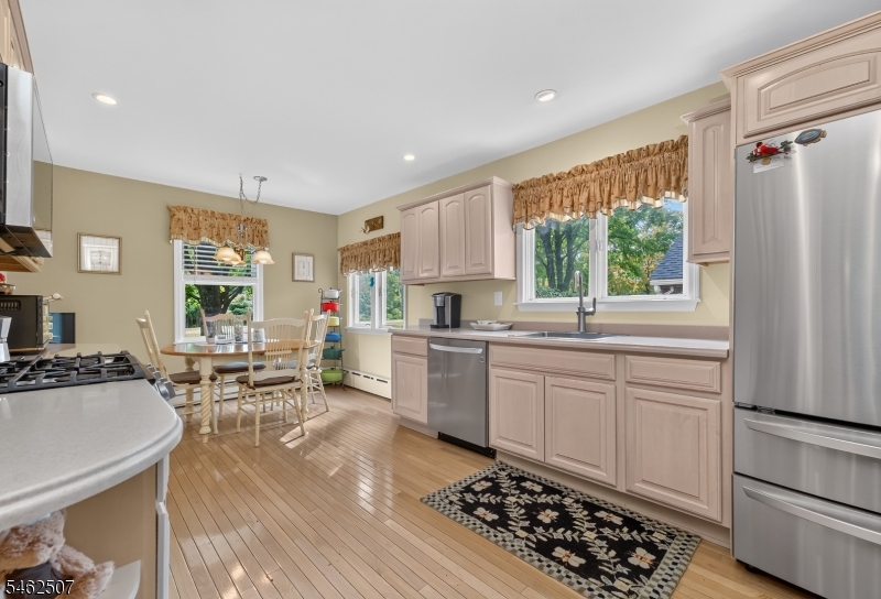 3 Galloping Hill Road Clinton NJ 08833