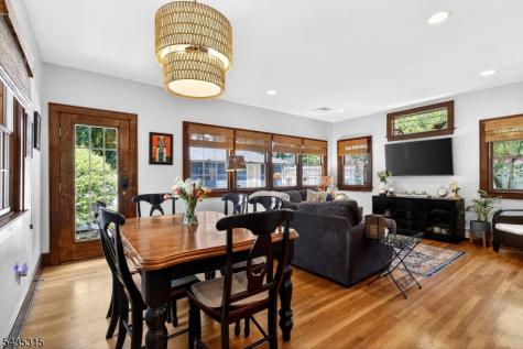 158 Vreeland Avenue Rutherford NJ 07070