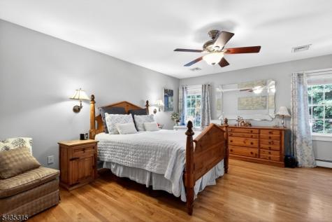 158 Vreeland Avenue Rutherford NJ 07070