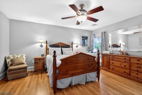 158 Vreeland Avenue Rutherford NJ 07070