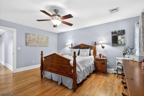 158 Vreeland Avenue Rutherford NJ 07070