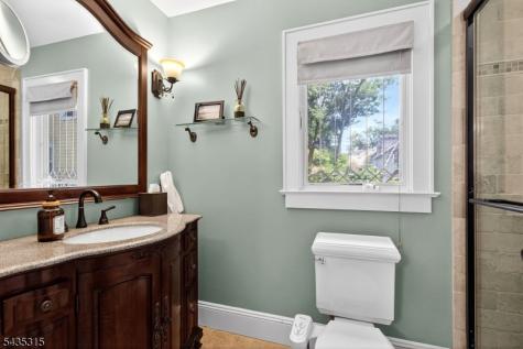 158 Vreeland Avenue Rutherford NJ 07070