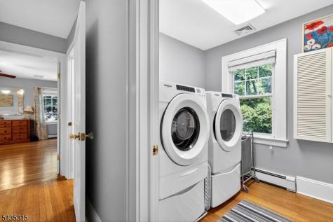 158 Vreeland Avenue Rutherford NJ 07070