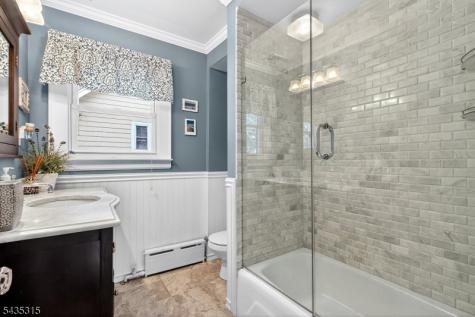 158 Vreeland Avenue Rutherford NJ 07070