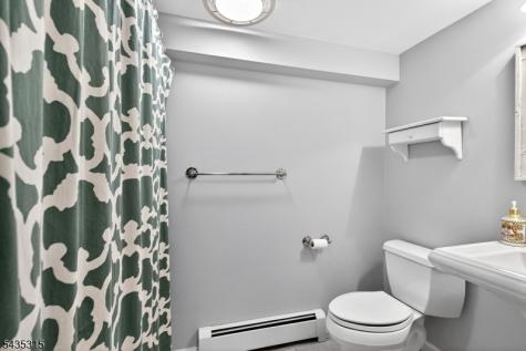 158 Vreeland Avenue Rutherford NJ 07070