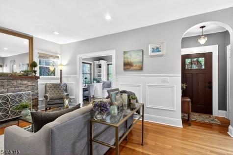 158 Vreeland Avenue Rutherford NJ 07070