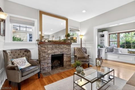 158 Vreeland Avenue Rutherford NJ 07070