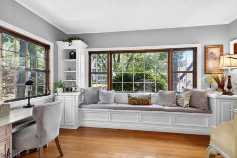 158 Vreeland Avenue Rutherford NJ 07070