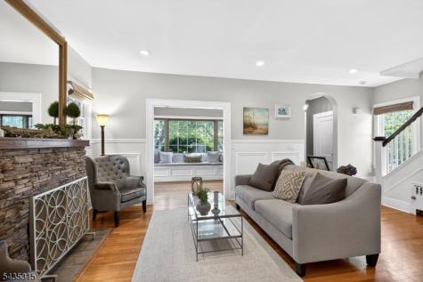 158 Vreeland Avenue Rutherford NJ 07070