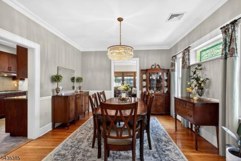 158 Vreeland Avenue Rutherford NJ 07070