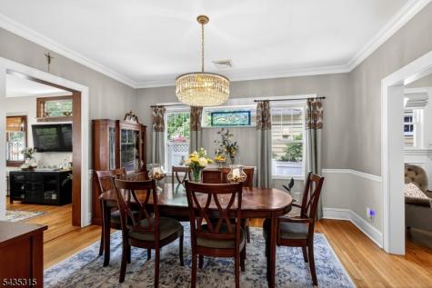 158 Vreeland Avenue Rutherford NJ 07070