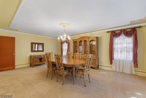 312 Naughright Road Washington NJ 07853