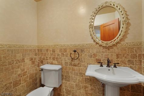 312 Naughright Road Washington NJ 07853