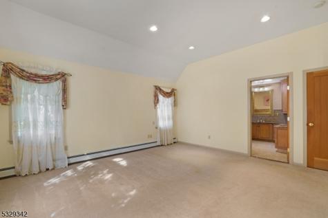 312 Naughright Road Washington NJ 07853