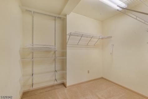 312 Naughright Road Washington NJ 07853
