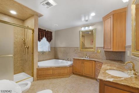 312 Naughright Road Washington NJ 07853