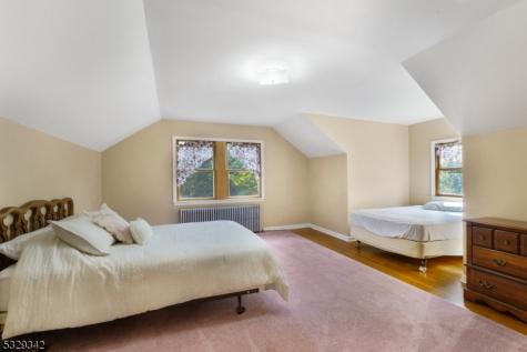 312 Naughright Road Washington NJ 07853