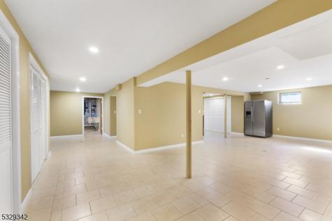 312 Naughright Road Washington NJ 07853