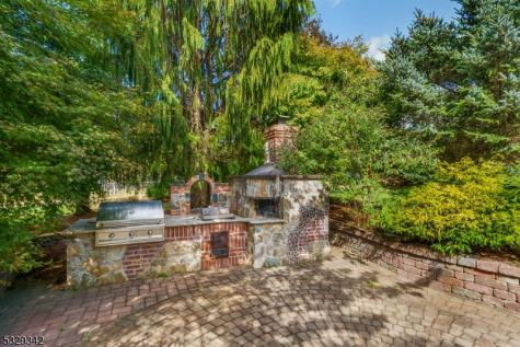 312 Naughright Road Washington NJ 07853