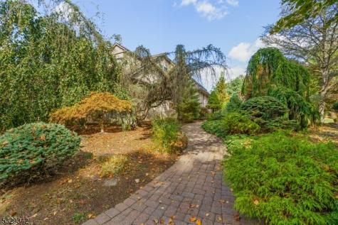 312 Naughright Road Washington NJ 07853