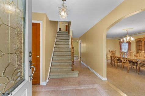 312 Naughright Road Washington NJ 07853