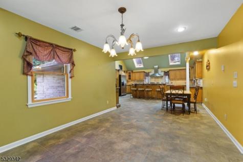 312 Naughright Road Washington NJ 07853