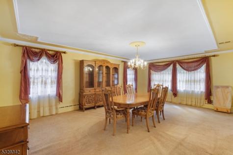 312 Naughright Road Washington NJ 07853
