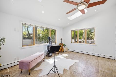 5 Franciscan Way Fair Lawn NJ 07410