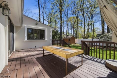 5 Franciscan Way Fair Lawn NJ 07410