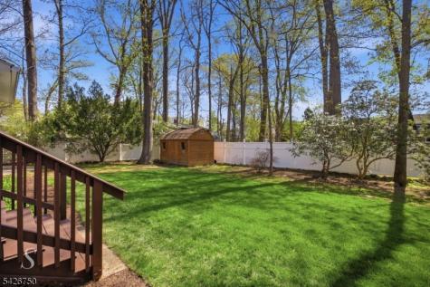 5 Franciscan Way Fair Lawn NJ 07410