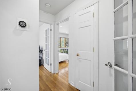 5 Franciscan Way Fair Lawn NJ 07410