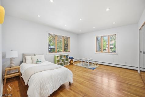 5 Franciscan Way Fair Lawn NJ 07410