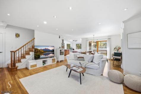 5 Franciscan Way Fair Lawn NJ 07410