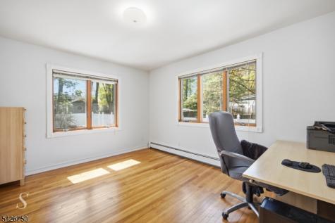 5 Franciscan Way Fair Lawn NJ 07410