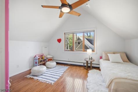5 Franciscan Way Fair Lawn NJ 07410