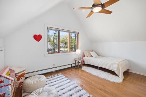 5 Franciscan Way Fair Lawn NJ 07410