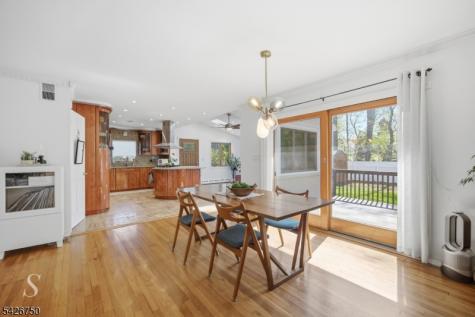 5 Franciscan Way Fair Lawn NJ 07410