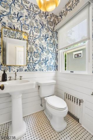 22 Oak Ridge Avenue Summit NJ 07901