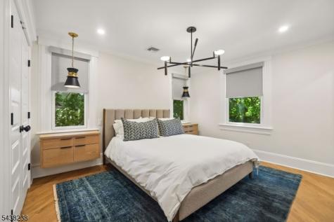 22 Oak Ridge Avenue Summit NJ 07901