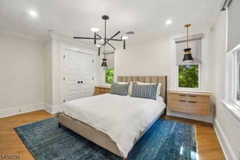 22 Oak Ridge Avenue Summit NJ 07901