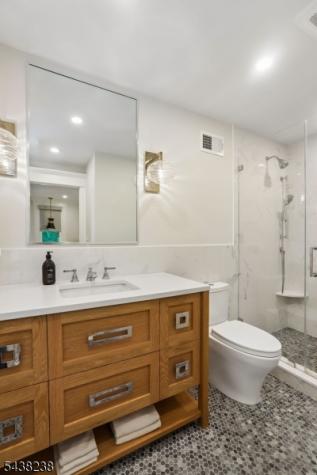 22 Oak Ridge Avenue Summit NJ 07901