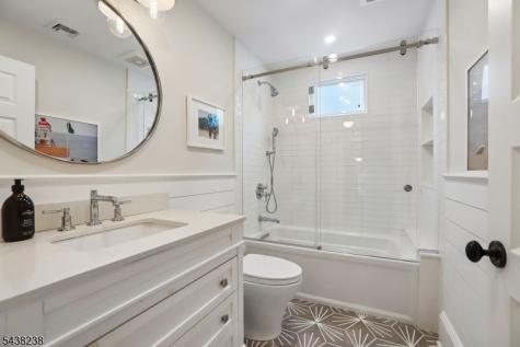 22 Oak Ridge Avenue Summit NJ 07901