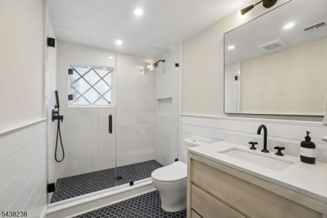 22 Oak Ridge Avenue Summit NJ 07901