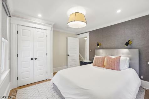 22 Oak Ridge Avenue Summit NJ 07901