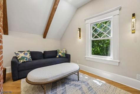 22 Oak Ridge Avenue Summit NJ 07901