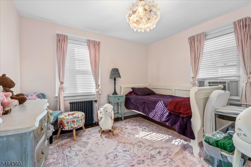 1133 Hillside Avenue Plainfield NJ 07060