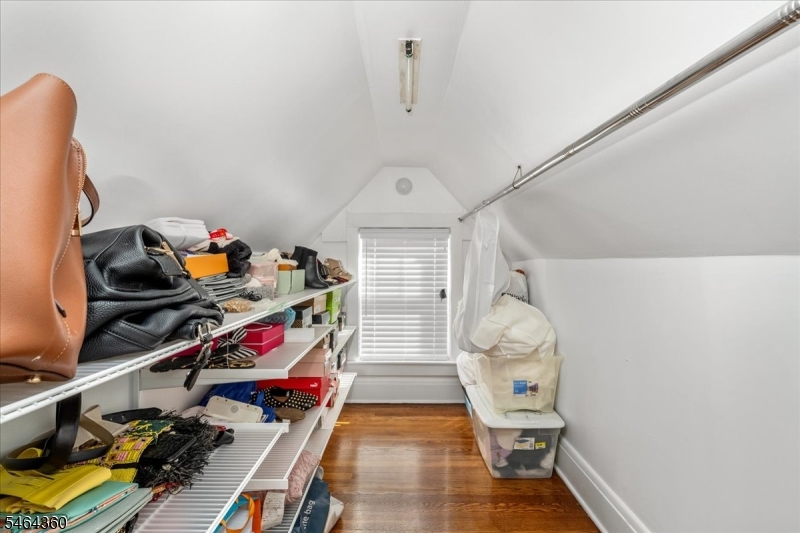 1133 Hillside Avenue Plainfield NJ 07060