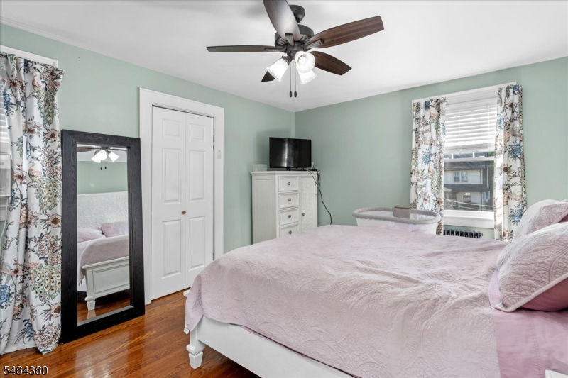1133 Hillside Avenue Plainfield NJ 07060