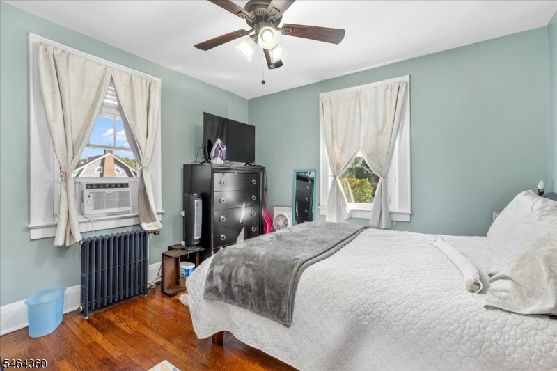 1133 Hillside Avenue Plainfield NJ 07060