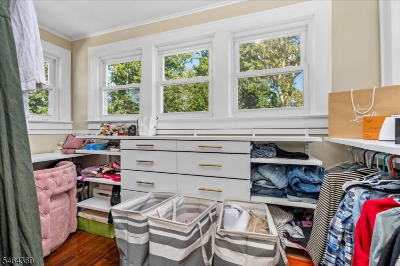 1133 Hillside Avenue Plainfield NJ 07060